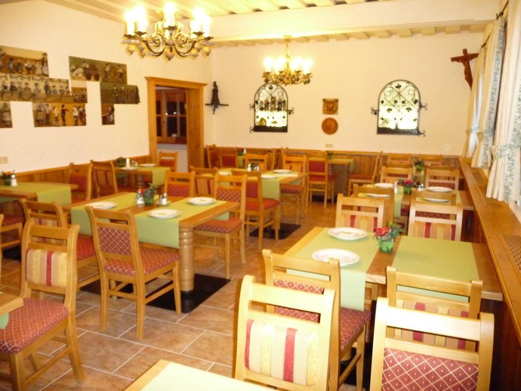 זלצבורג Hotel Kohlpeter מראה חיצוני תמונה