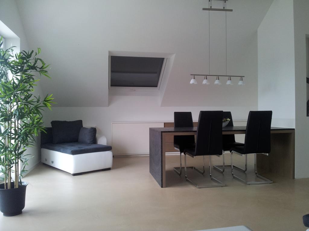 זלצבורג Hotel Kohlpeter מראה חיצוני תמונה