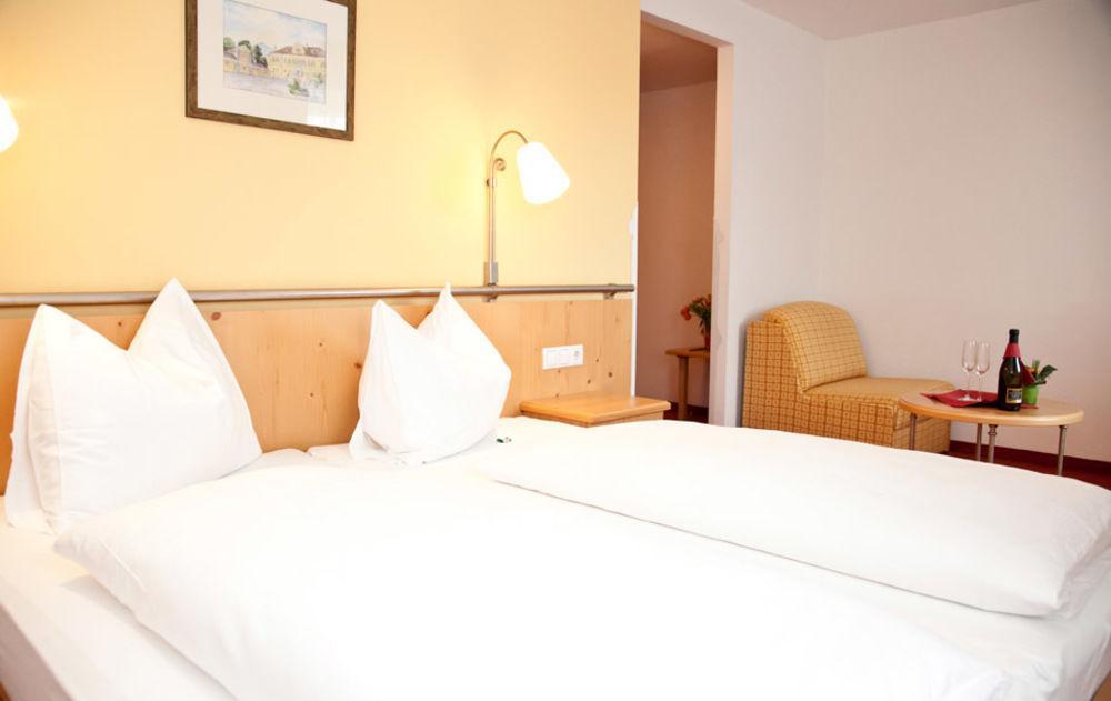 זלצבורג Hotel Kohlpeter מראה חיצוני תמונה