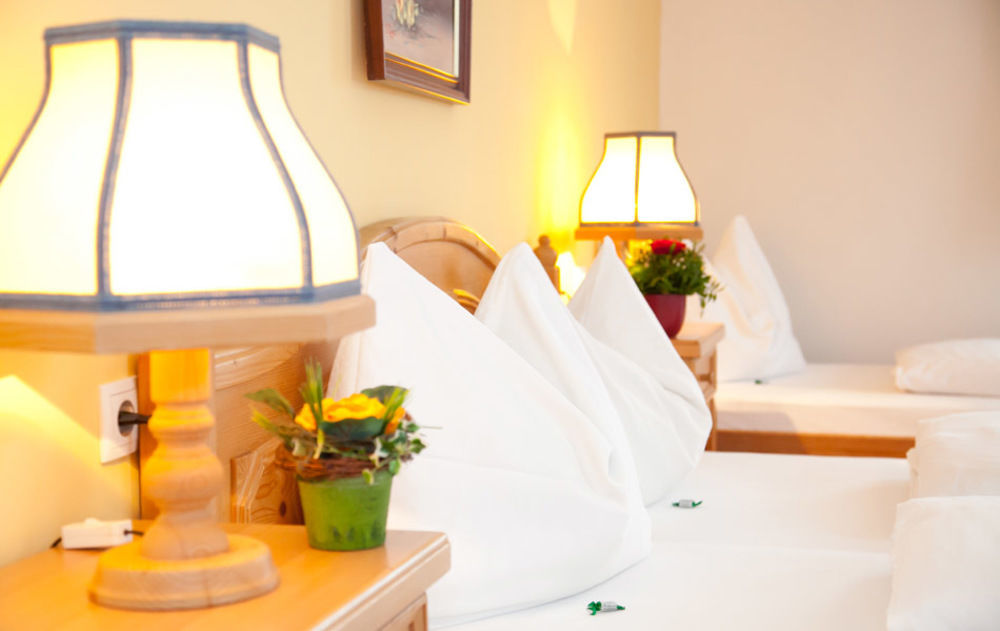 זלצבורג Hotel Kohlpeter מראה חיצוני תמונה