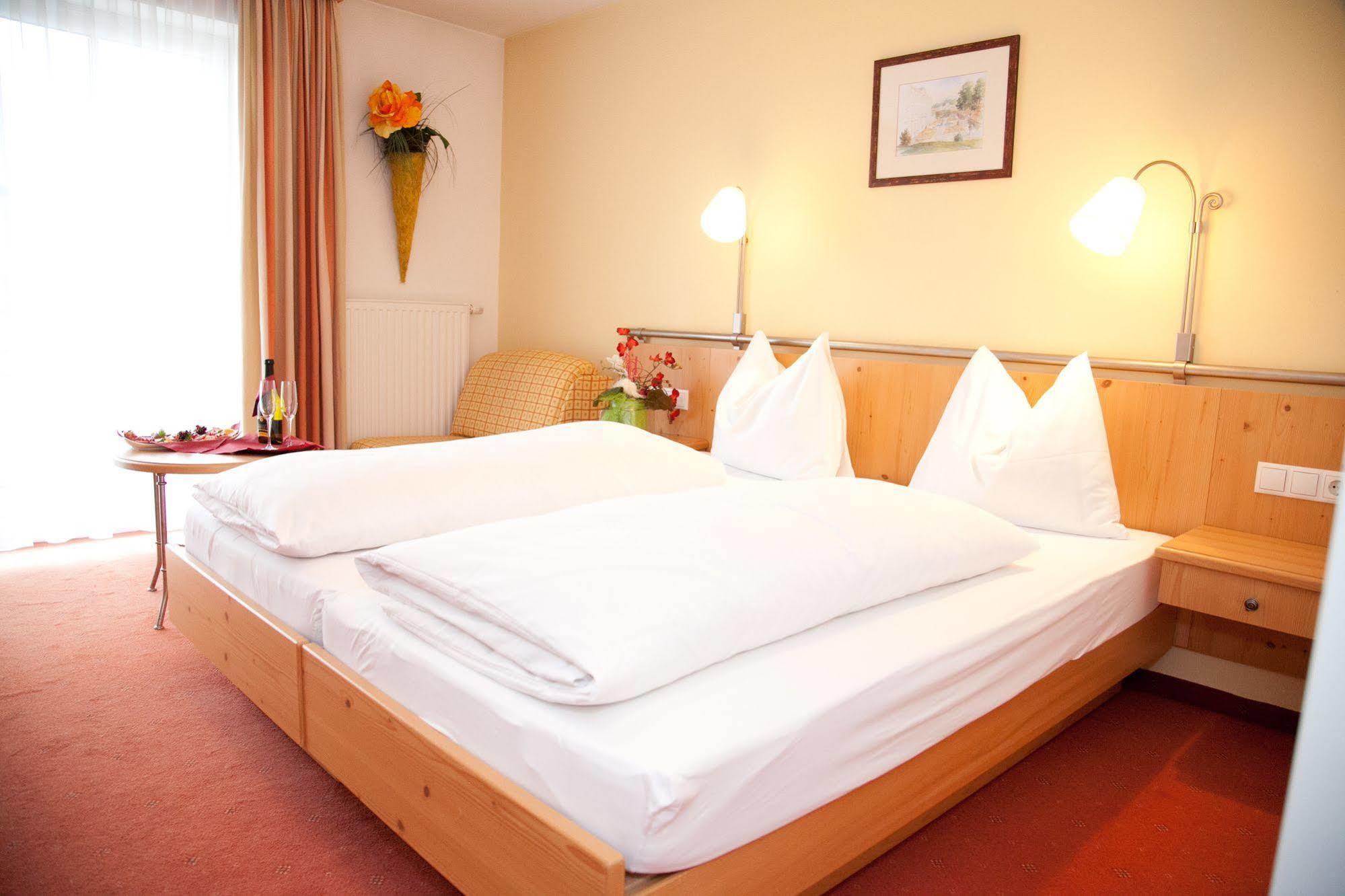 זלצבורג Hotel Kohlpeter מראה חיצוני תמונה