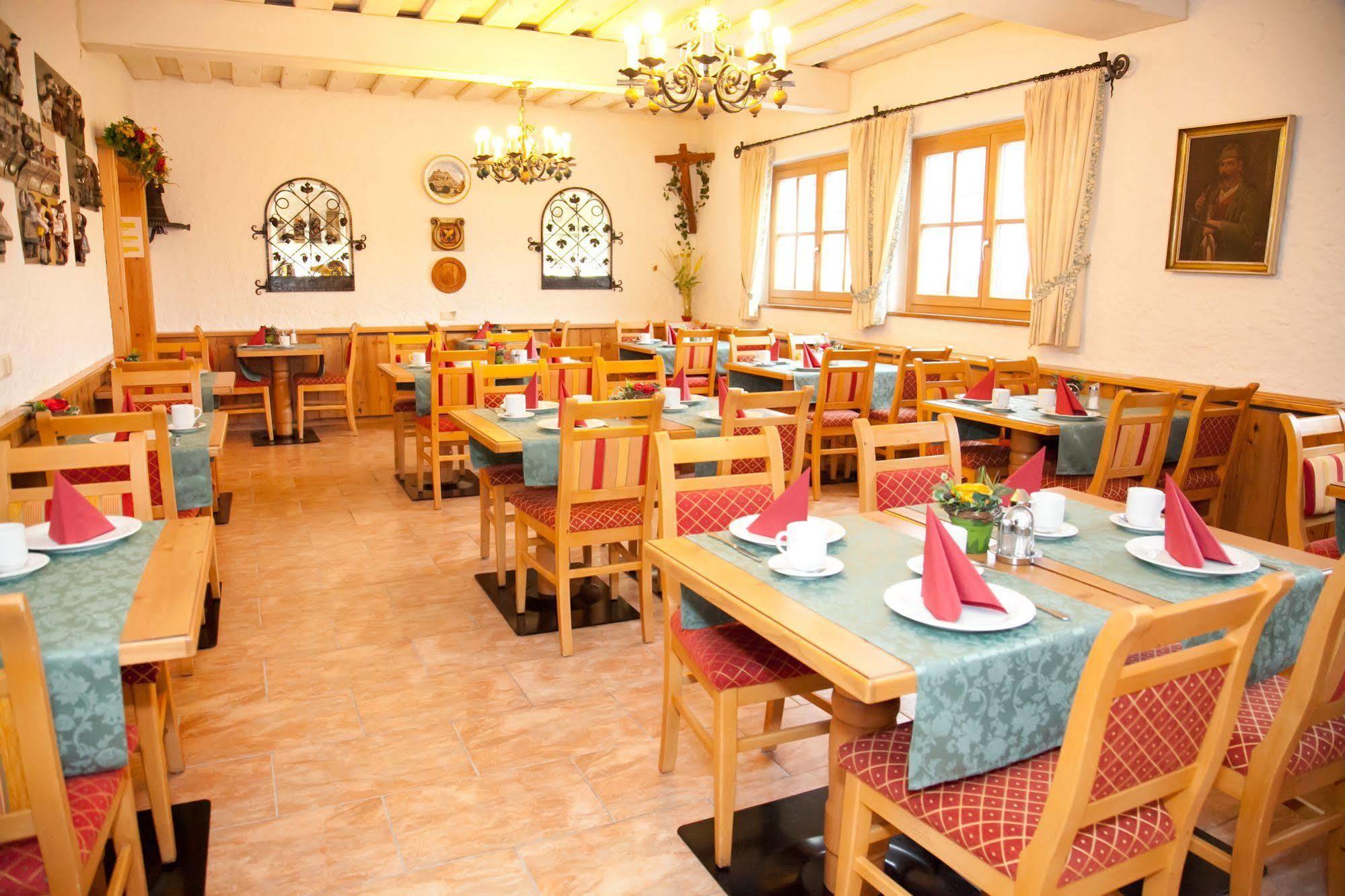 זלצבורג Hotel Kohlpeter מראה חיצוני תמונה
