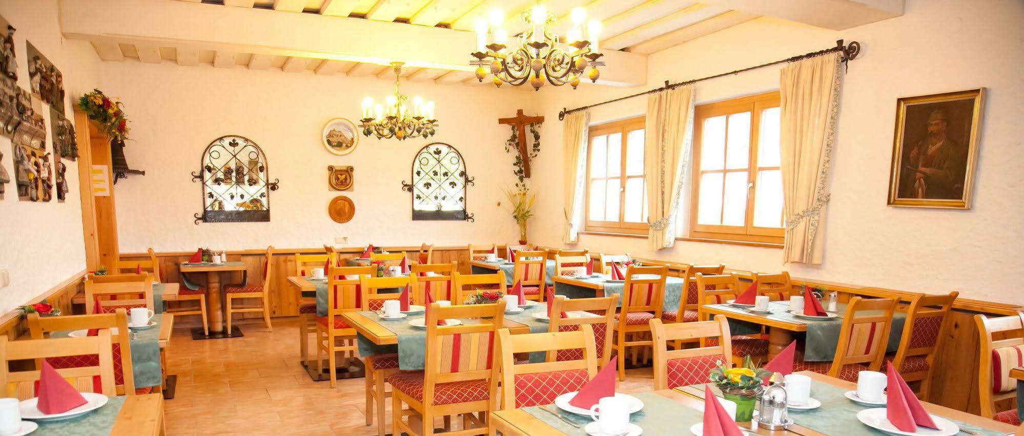 זלצבורג Hotel Kohlpeter מראה חיצוני תמונה