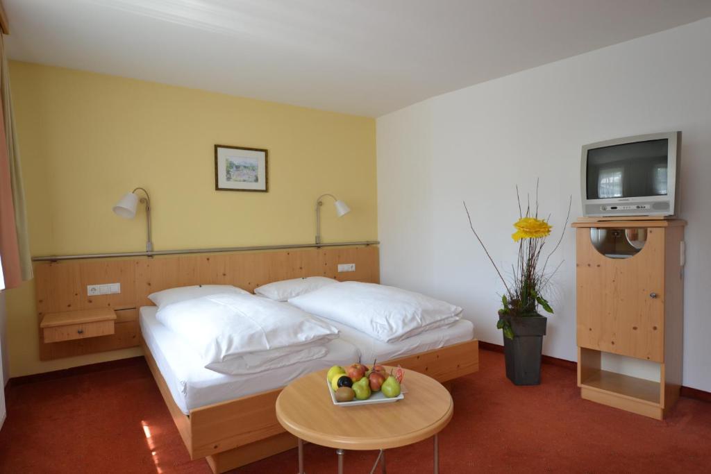 זלצבורג Hotel Kohlpeter מראה חיצוני תמונה